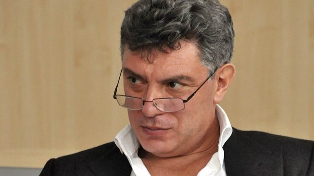 Журналистам запретили снимать возвращение Навального в Россию