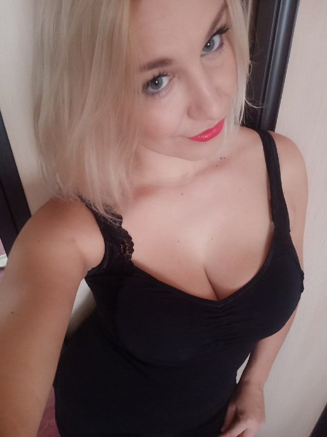 В Рязани зверски зарезали главреда новостного портала Жанну Шеплякову... Убийца задержан