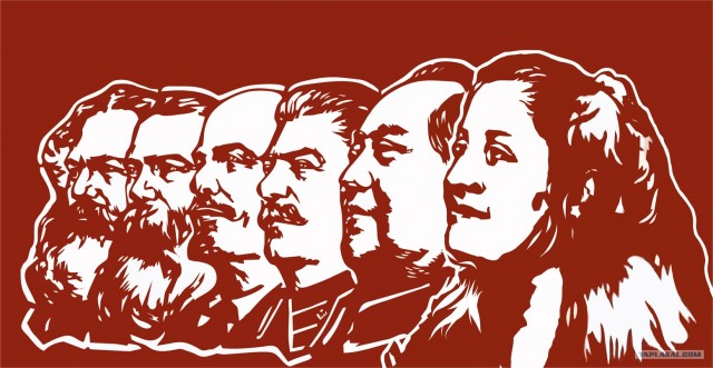 Первый опыт в фотошопе