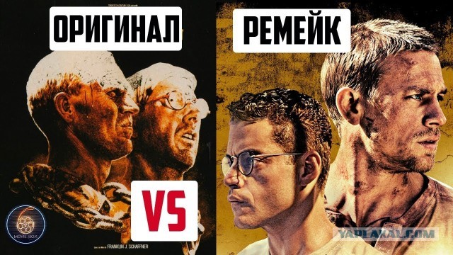 Оранжевый век Голландской империи