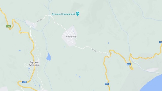 Кавказская пленница (тогда и сейчас)