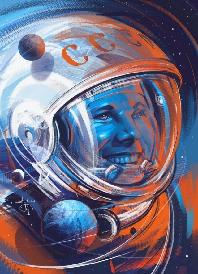 Разминка для мозга 2