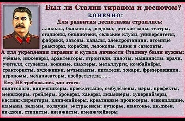 В Петербурге прошло торжественное открытие стойки с пакетиками для собачьих какашек