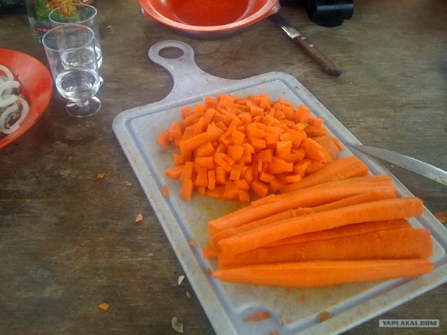 ПЛОВ