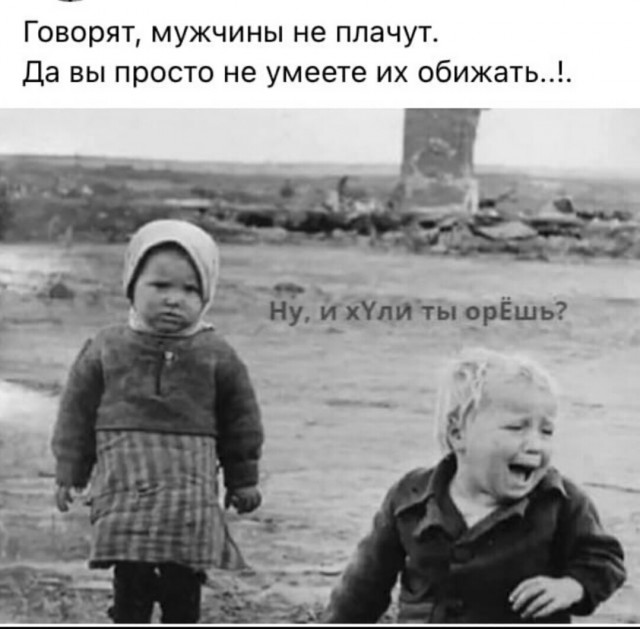 35 картинок разных 29.06.2021