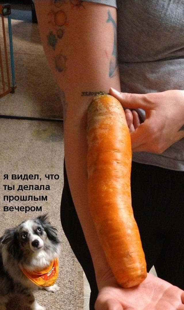 Картинки с надписями и всякие жизненные фразы 10.07.21