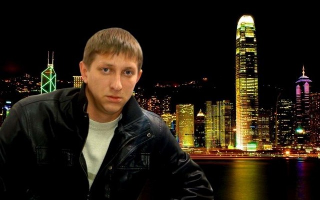 Чудики из социальных сетей 14.08.21