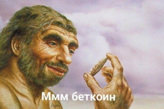 Юмор в картинках 24.08.21