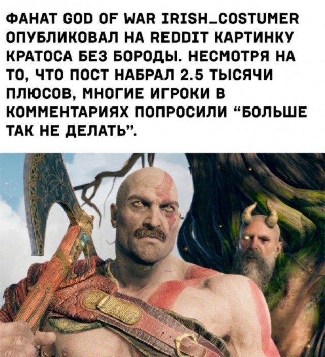 Маленькая подборка 05.09
