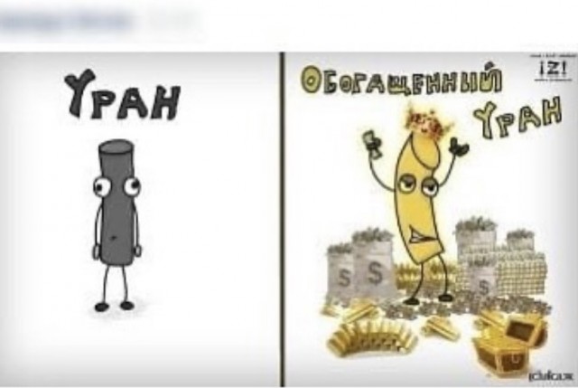 Картинки и мемы 08.10.2021