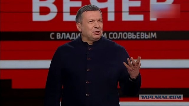 Умер писатель-сатирик Виктор Коклюшкин