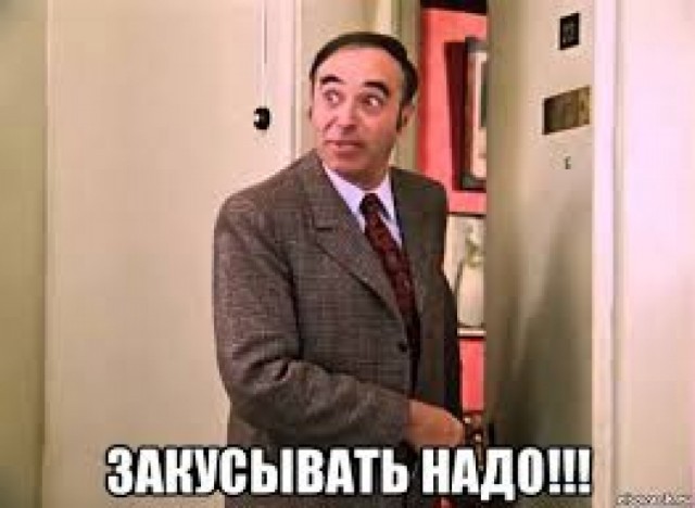 Новые города. Для кого?