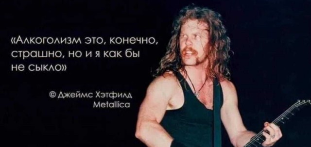 Бредзона 11.12
