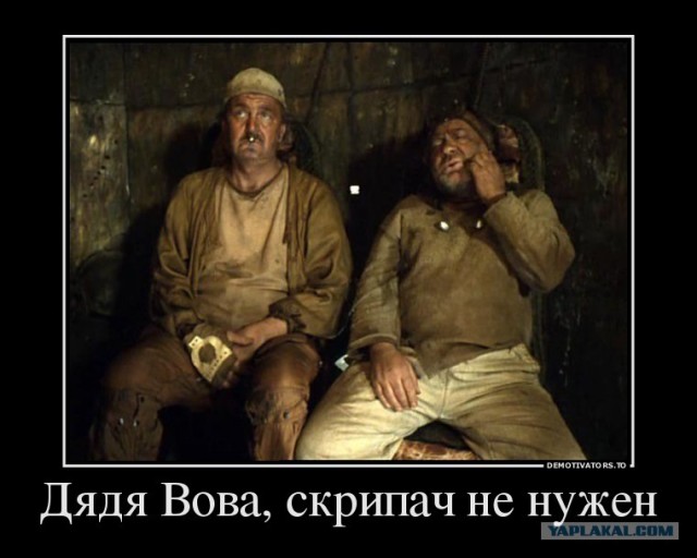 Эрдоган допустил использование рубля в торговле с Россией