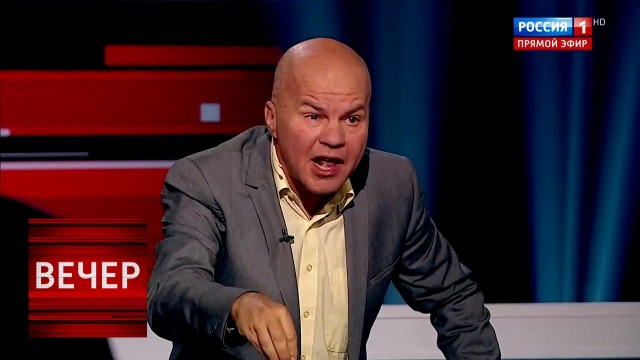 Пандемия. Коронавирус и съехавшие крыши. Россия и мир. Часть 32.