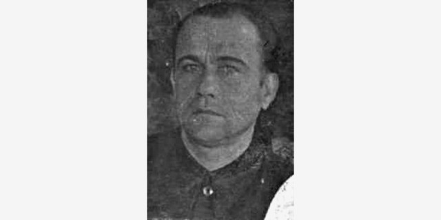 Не стрелявшие в спины: подвиг заградотрядов 16-й армии