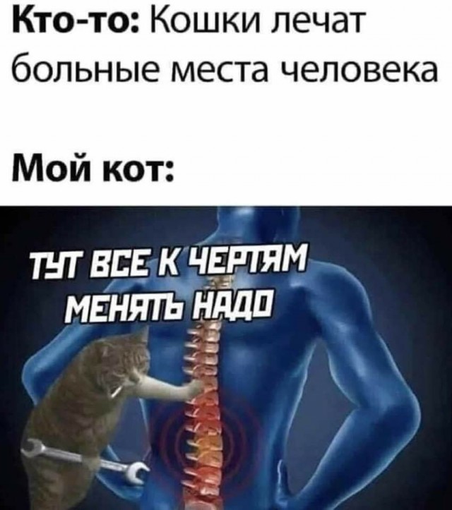 Всякой Хни вам в ленту, дорогие деграданты...