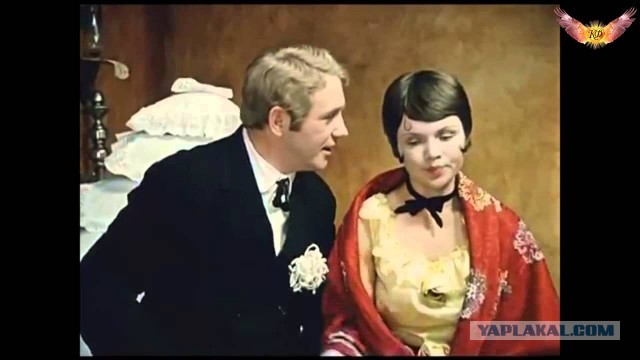 Как я на СЗ ходил