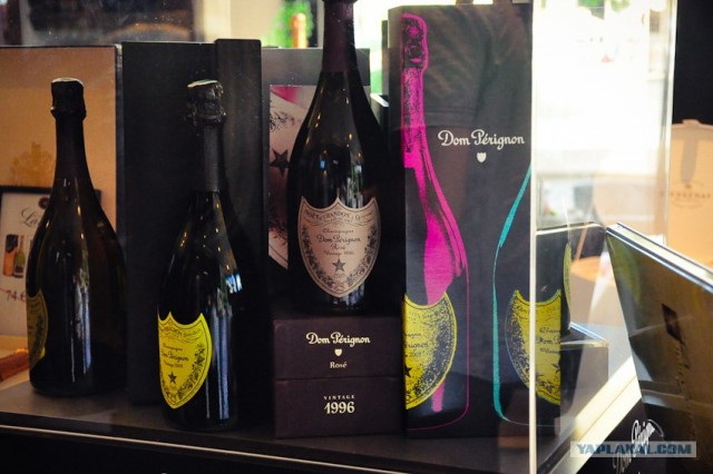 Мой Евротур