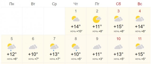 Не ждали: к чему готовится Европа после остановки "Северного потока"