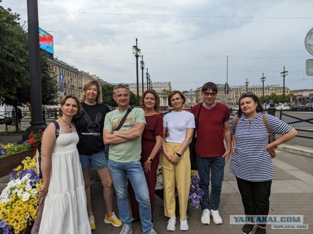 Баб в твиттере* спросили, что самого мерзкого делали их мужики