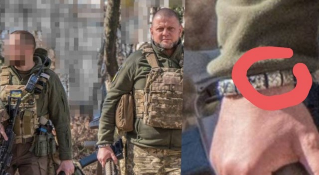 Обстрелы Киева и других городов Украины