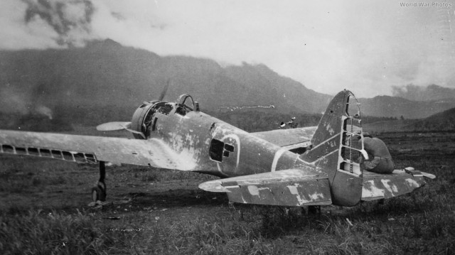 Ki-43 Hayabusa (式戦闘機 隼 ). Сокол-самурай