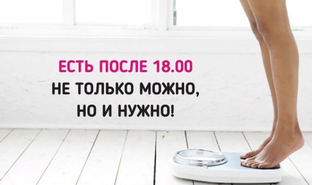 Победная поступь идиотизма по планете.