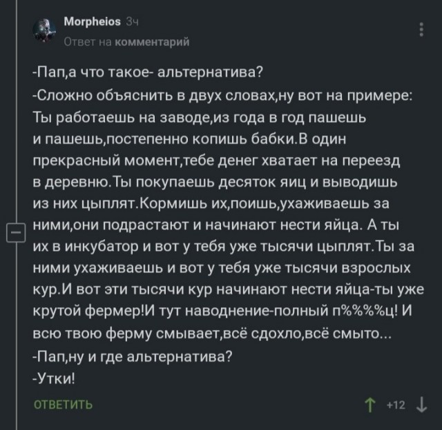 Gussi⁠⁠