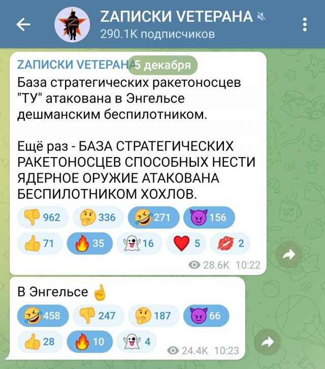На Украине польские наемники изнасиловали двух жительниц города Николаев