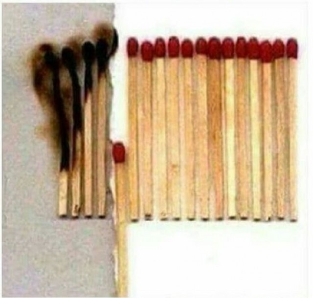 Картинки со смыслом