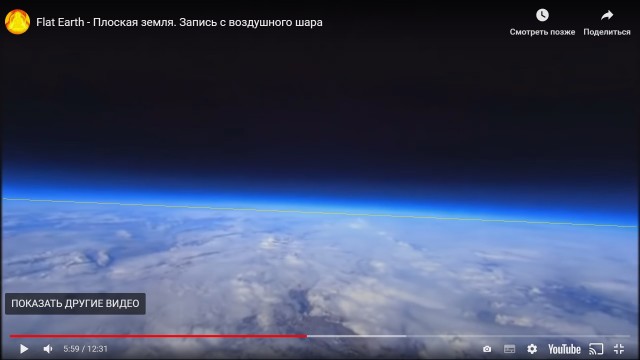 Победная поступь идиотизма по планете – том 4