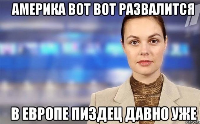 В Польше заявили о крахе рынка яблок из-за запрета на экспорт в Россию