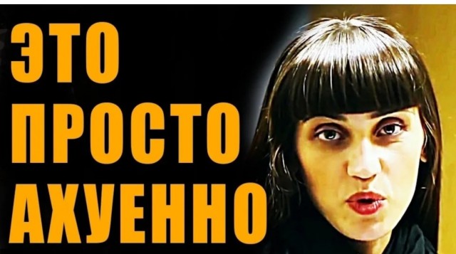 Идеальная советская женщина (и не только) в иллюстрациях Натальи Ершовой