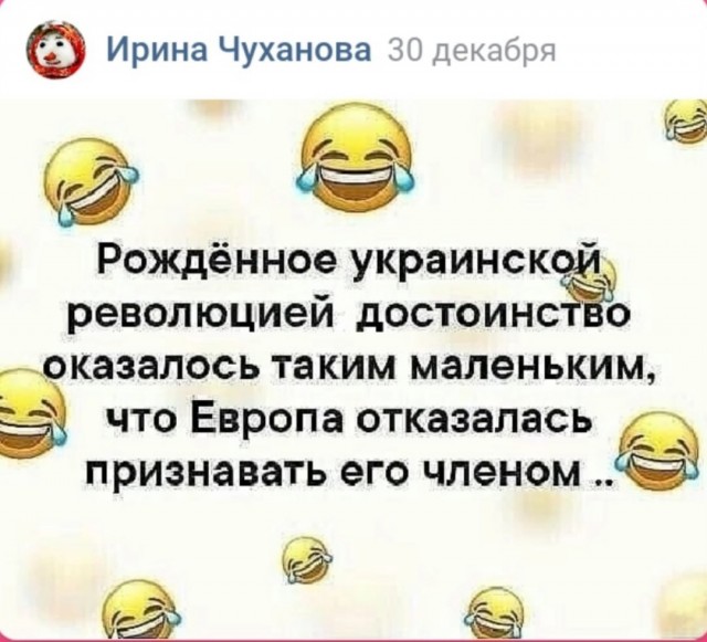 Международный уголовный суд в Гааге выдал ордер на арест Владимира Путина и Львовой-Беловой