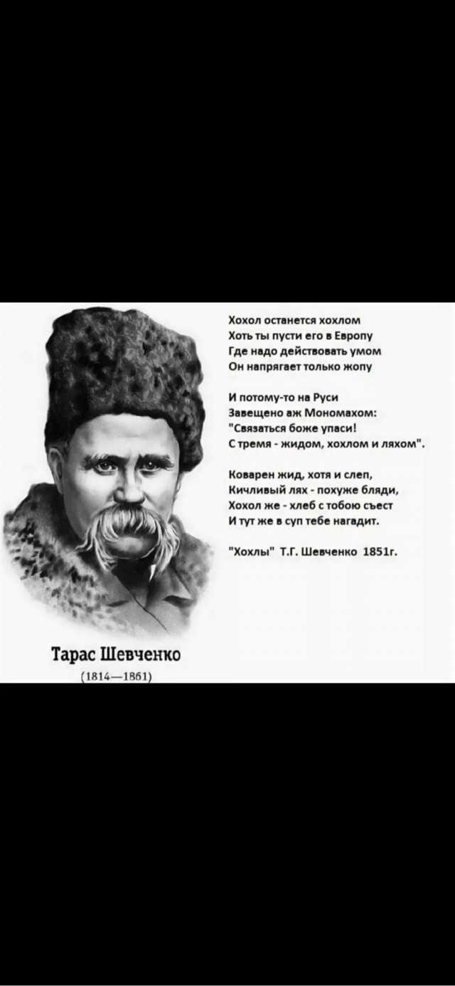 Путина арестуют на саммите в Южной Африке?