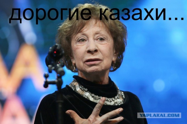 Когда Пётр I захватил Москву