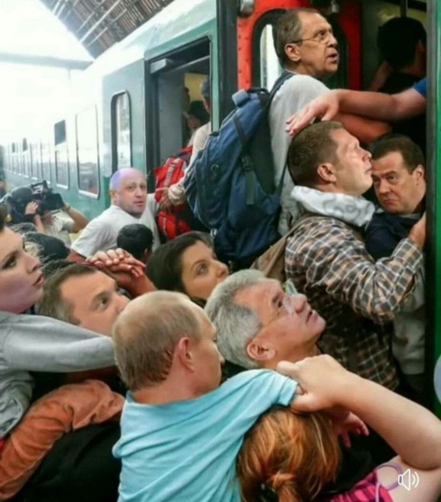 Проверяем эрудицию
