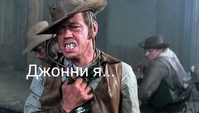 Джонни Депп обратился к россиянам перед премьерой «Жанны Дюбарри»