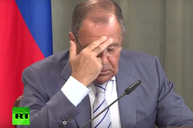 Причина аварии "Луны-25" - нерасчетная длительность работы тормозного двигателя