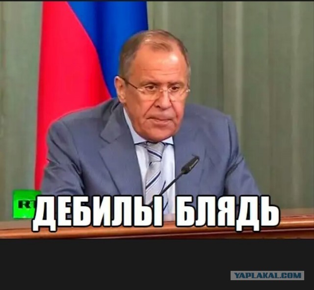 Довольно смешная ситуация сложилась вокруг российско-индийских отношений