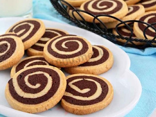 Макадамия