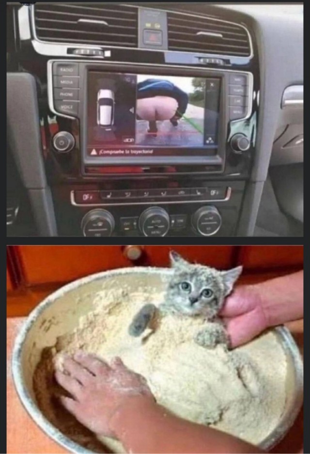 Картинки на вторник, часть 2!