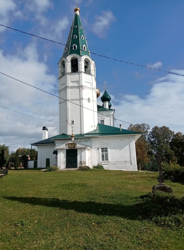 Красивые фото ЯПа