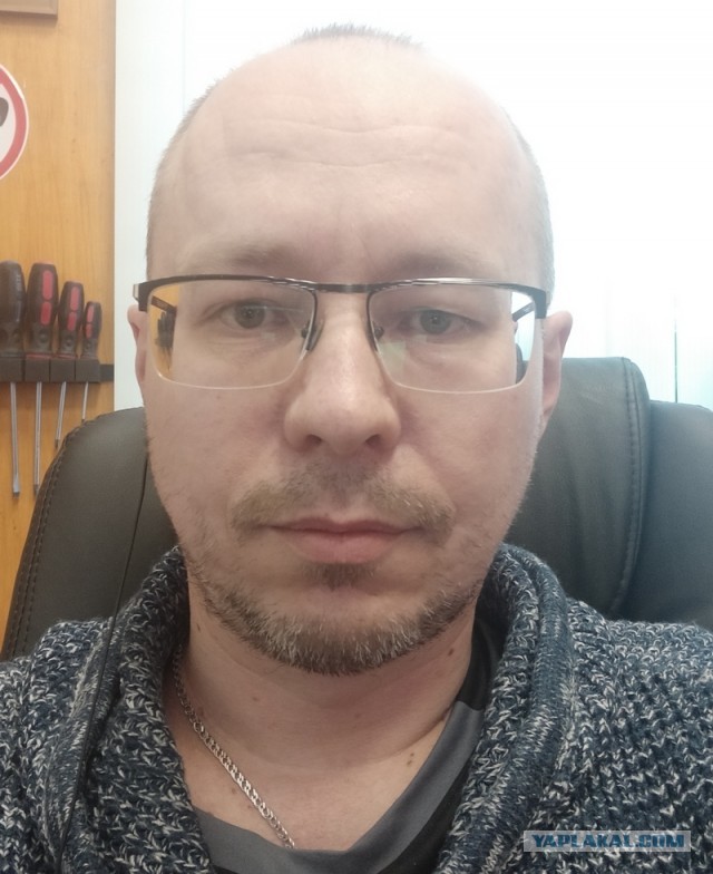 Шторм Z. Туленков о войне
