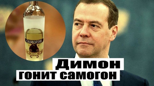 Так себе картинки 15.12.23