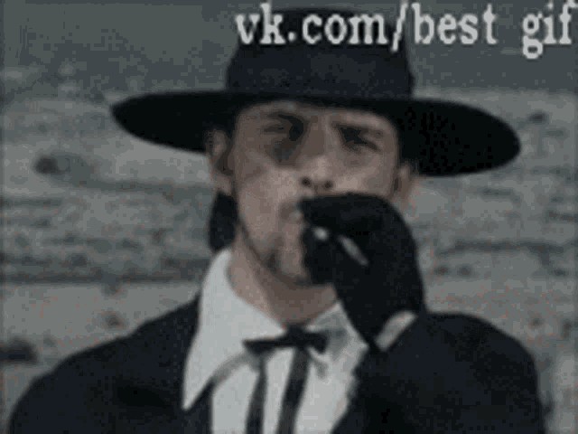 Че ты посона, сопля на бороде