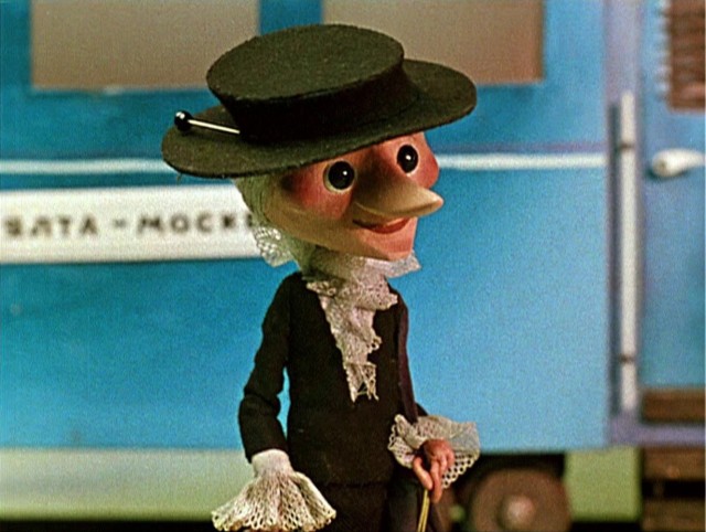 Водитель троллейбуса в Екатеринбурге⁠⁠