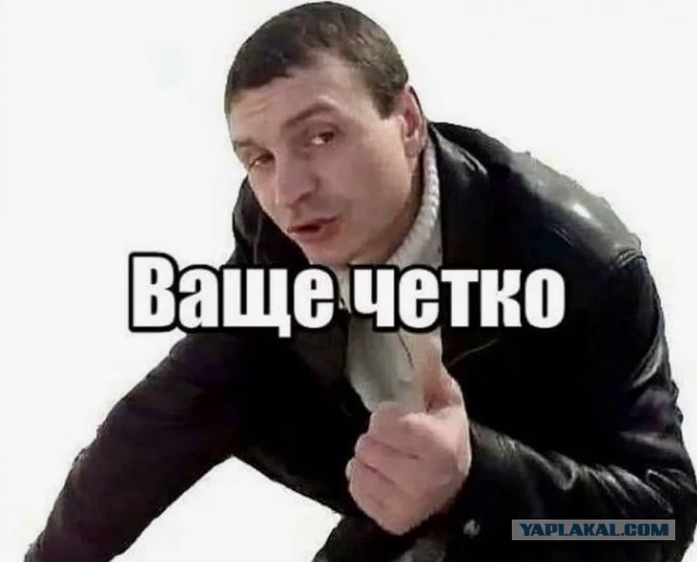 Установите светодиодную ленту на автомобиль, чтобы выглядеть стильно на дороге