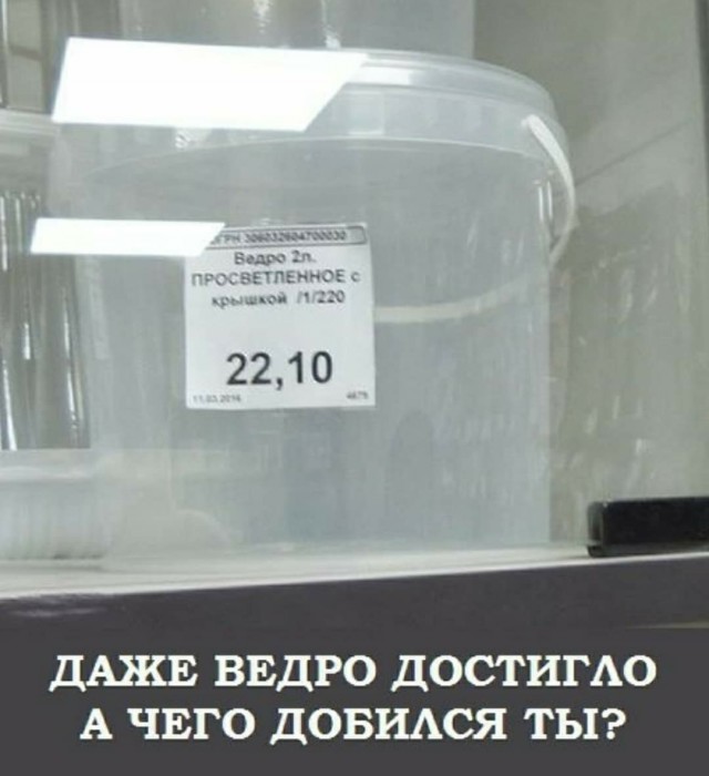 Нуштош 04.10.2024